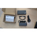 НОВА Lenovo ThinkPad USB-C Dock (40AS) - докинг станции за лаптопи - 210031 - nextbg.com