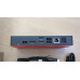 НОВА Lenovo ThinkPad USB-C Dock (40AS) - докинг станции за лаптопи - 210031 - nextbg.com
