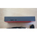 НОВА Lenovo ThinkPad USB-C Dock (40AS) - докинг станции за лаптопи - 210031 - nextbg.com