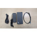 Lenovo ThinkPad USB-C Dock 40AY със зарядно - докинг станции за лаптопи - 210062 Lenovo ThinkPad USB-C Dock 40AY със зарядно - докинг станции за лаптопи - 210062 - nextbg.com