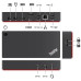 Lenovo ThinkPad USB-C Dock 40AY със зарядно - докинг станции за лаптопи - 210062 Lenovo ThinkPad USB-C Dock 40AY със зарядно - докинг станции за лаптопи - 210062 - nextbg.com