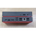 Lenovo ThinkPad USB-C Dock 40AY със зарядно - докинг станции за лаптопи - 210062 Lenovo ThinkPad USB-C Dock 40AY със зарядно - докинг станции за лаптопи - 210062 - nextbg.com