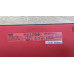 Lenovo ThinkPad USB-C Dock 40AY със зарядно - докинг станции за лаптопи - 210062 Lenovo ThinkPad USB-C Dock 40AY със зарядно - докинг станции за лаптопи - 210062 - nextbg.com