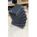 Lenovo ThinkPad USB-C Dock 40AY със зарядно - докинг станции за лаптопи - 210062 Lenovo ThinkPad USB-C Dock 40AY със зарядно - докинг станции за лаптопи - 210062 - nextbg.com