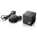 Безжична докинг станция Lenovo ThinkPad WiGig Dock 40A6 - докинг станции за лаптопи - 21222 - nextbg.com