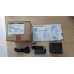 Безжична докинг станция Lenovo ThinkPad WiGig Dock 40A6 - докинг станции за лаптопи - 21222 - nextbg.com