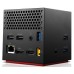 Безжична докинг станция Lenovo ThinkPad WiGig Dock 40A6 - докинг станции за лаптопи - 21222 - nextbg.com