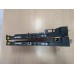Lenovo Mini Dock Series 3 (4337) с USB 3.0 и ключове за заключване 