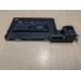 Lenovo Mini Dock Series 3 (4337) с USB 3.0 и ключове за заключване 