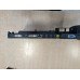 Lenovo ThinkPad Mini Dock Series 3 (4338) - докинг станции за лаптопи - 21019 - nextbg.com