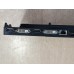 Lenovo ThinkPad Mini Dock Series 3 (4338) - докинг станции за лаптопи - 21019 - nextbg.com