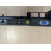 Lenovo ThinkPad Mini Dock Series 3 (4338) - докинг станции за лаптопи - 21019 - nextbg.com