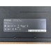 Lenovo ThinkPad Mini Dock Series 3 (4338) - докинг станции за лаптопи - 21019 - nextbg.com