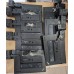 Lenovo ThinkPad Mini Dock Series 3 (4338) - докинг станции за лаптопи - 21019 - nextbg.com