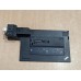 Lenovo ThinkPad Mini Dock Series 3 (4338) - докинг станции за лаптопи - 21019 - nextbg.com
