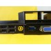 Lenovo ThinkPad Mini Dock Series 3 (4338) - докинг станции за лаптопи - 21019 - nextbg.com