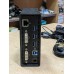 Lenovo ThinkPad USB 3.0 Dock със зарядно - докинг станции за лаптопи - 21027 - nextbg.com