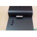 HP UltraSlim Dock HSTNN-IX10