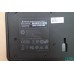 HP UltraSlim Dock HSTNN-IX10