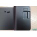 HP UltraSlim Dock HSTNN-IX10