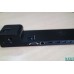 HP UltraSlim Dock HSTNN-IX10