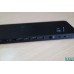 HP UltraSlim Dock HSTNN-IX10