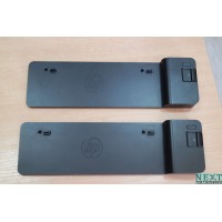 HP UltraSlim Dock HSTNN-IX10