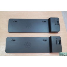 HP UltraSlim Dock HSTNN-IX10