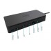 Универсална Докинг станция Dell Universal Dock D6000S - докинг станции за лаптопи - 21012 - nextbg.com