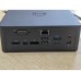 Dell Thunderbolt Dock TB16 K16A (4К, 5К) - докинг станции за лаптопи - 21005 - nextbg.com