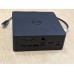 Dell Thunderbolt Dock TB16 K16A (4К, 5К) - докинг станции за лаптопи - 21005 - nextbg.com