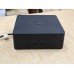 Dell Thunderbolt Dock TB16 K16A (4К, 5К) - докинг станции за лаптопи - 21005 - nextbg.com