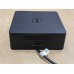 Dell Thunderbolt Dock TB16 K16A (4К, 5К) - докинг станции за лаптопи - 21005 - nextbg.com