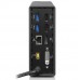 Lenovo ThinkPad OneLink Pro Dock - докинг станции за лаптопи - 99016 - nextbg.com