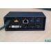 Lenovo ThinkPad OneLink Pro Dock - докинг станции за лаптопи - 99016 - nextbg.com