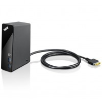 Lenovo ThinkPad OneLink Pro Dock