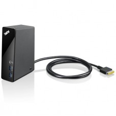 Lenovo ThinkPad OneLink Pro Dock