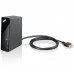 Lenovo ThinkPad OneLink Pro Dock - докинг станции за лаптопи - 99016 - nextbg.com