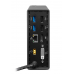 НОВА Lenovo ThinkPad OneLink Pro Dock - докинг станции за лаптопи - 21017 НОВА Lenovo ThinkPad OneLink Pro Dock - докинг станции за лаптопи - 21017 - nextbg.com