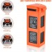 Нова батерия за дрон Autel Robotics EVO 2 II - Creative аудио - ge3-7100-1155 - nextbg.com