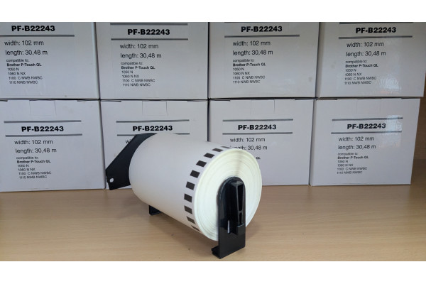 RICOH Black Toner Cartridge AIO Type 185 Нов - консумативи - 280080689asset - nextbg.com