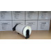 RICOH Black Toner Cartridge AIO Type 185 Нов - консумативи - 280080689asset - nextbg.com
