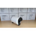 RICOH Black Toner Cartridge AIO Type 185 Нов - консумативи - 280080689asset - nextbg.com