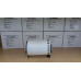 RICOH Black Toner Cartridge AIO Type 185 Нов - консумативи - 280080689asset - nextbg.com