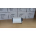 RICOH Black Toner Cartridge AIO Type 185 Нов - консумативи - 280080689asset - nextbg.com