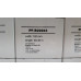 RICOH Black Toner Cartridge AIO Type 185 Нов - консумативи - 280080689asset - nextbg.com