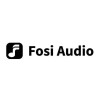 Fosi Audio