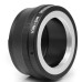 Преходник FOTGA M42 към Sony E Mount NEX A7 A6000 - Фото аксесоари - 15001 - nextbg.com