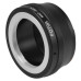 Преходник FOTGA M42 към Sony E Mount NEX A7 A6000 - Фото аксесоари - 15001 - nextbg.com