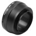 Преходник FOTGA M42 към Sony E Mount NEX A7 A6000 - Фото аксесоари - 15001 - nextbg.com